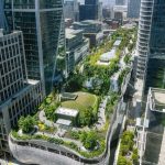 Understanding the future of architecture. - Sheet3