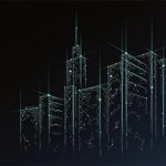 Understanding the future of architecture. - Sheet4