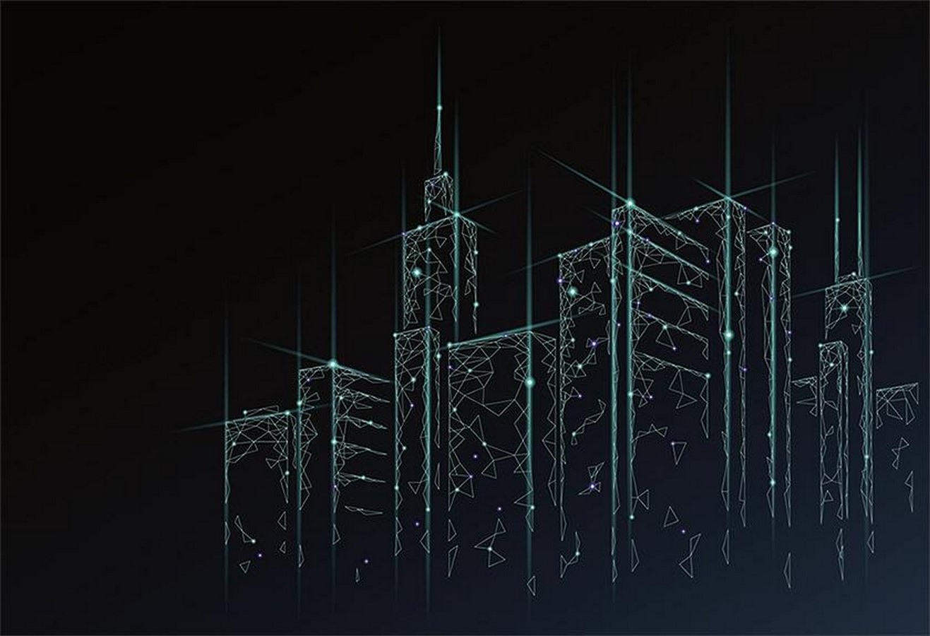 Understanding the future of architecture. - Sheet4