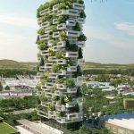 Understanding the future of architecture. - Sheet6