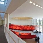 Understanding the future of architecture. - Sheet8