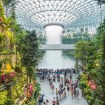 Paradoxical: Humanity Without Architecture - Sheet1