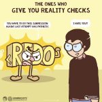Humorous Experiences that Shape the Life of an Architecture Student - Sheet2