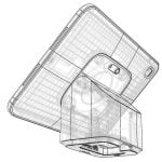 Momentum Product Design- 10 Iconic Products - Sheet11