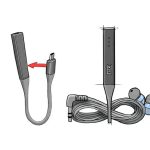 Momentum Product Design- 10 Iconic Products - Sheet17