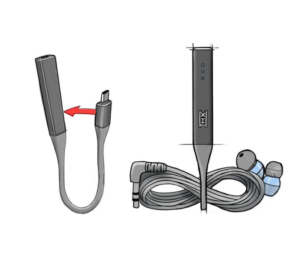 Momentum Product Design- 10 Iconic Products - Sheet17