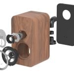 Momentum Product Design- 10 Iconic Products - Sheet2