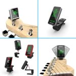 Momentum Product Design- 10 Iconic Products - Sheet20