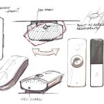 Momentum Product Design- 10 Iconic Products - Sheet23