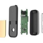 Momentum Product Design- 10 Iconic Products - Sheet24
