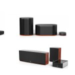Momentum Product Design- 10 Iconic Products - Sheet27