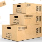 Momentum Product Design- 10 Iconic Products - Sheet3