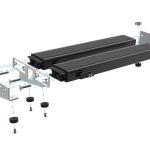 Momentum Product Design- 10 Iconic Products - Sheet5