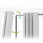 Momentum Product Design- 10 Iconic Products - Sheet9