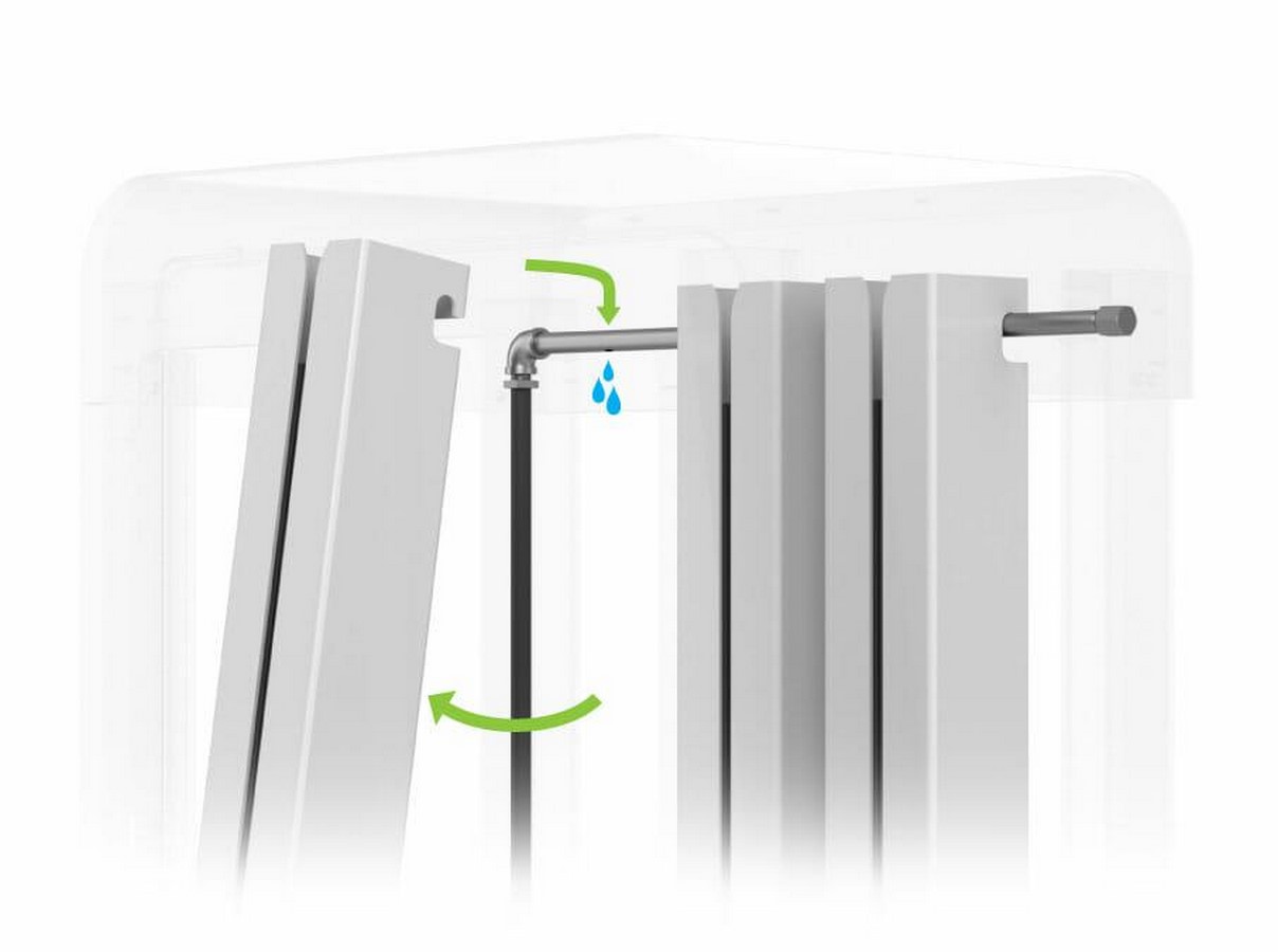 Momentum Product Design- 10 Iconic Products - Sheet9