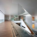 Buk Seoul Museum Of Art by Samoo Architects & Engineers - Sheet10