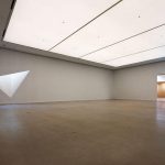 Buk Seoul Museum Of Art by Samoo Architects & Engineers - Sheet11