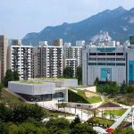 Buk Seoul Museum Of Art by Samoo Architects & Engineers - Sheet8