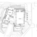 Buk Seoul Museum Of Art by Samoo Architects & Engineers - Sheet9