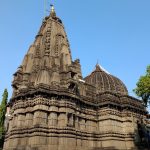 Heritage Walk: Nashik - Sheet1