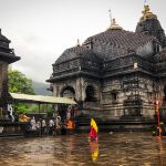 Heritage Walk: Nashik - Sheet2
