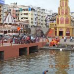Heritage Walk: Nashik - Sheet3