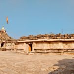 Heritage Walk: Nashik - Sheet4
