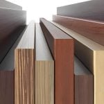 What is BWP Plywood?What is BWP Plywood? Sheet1