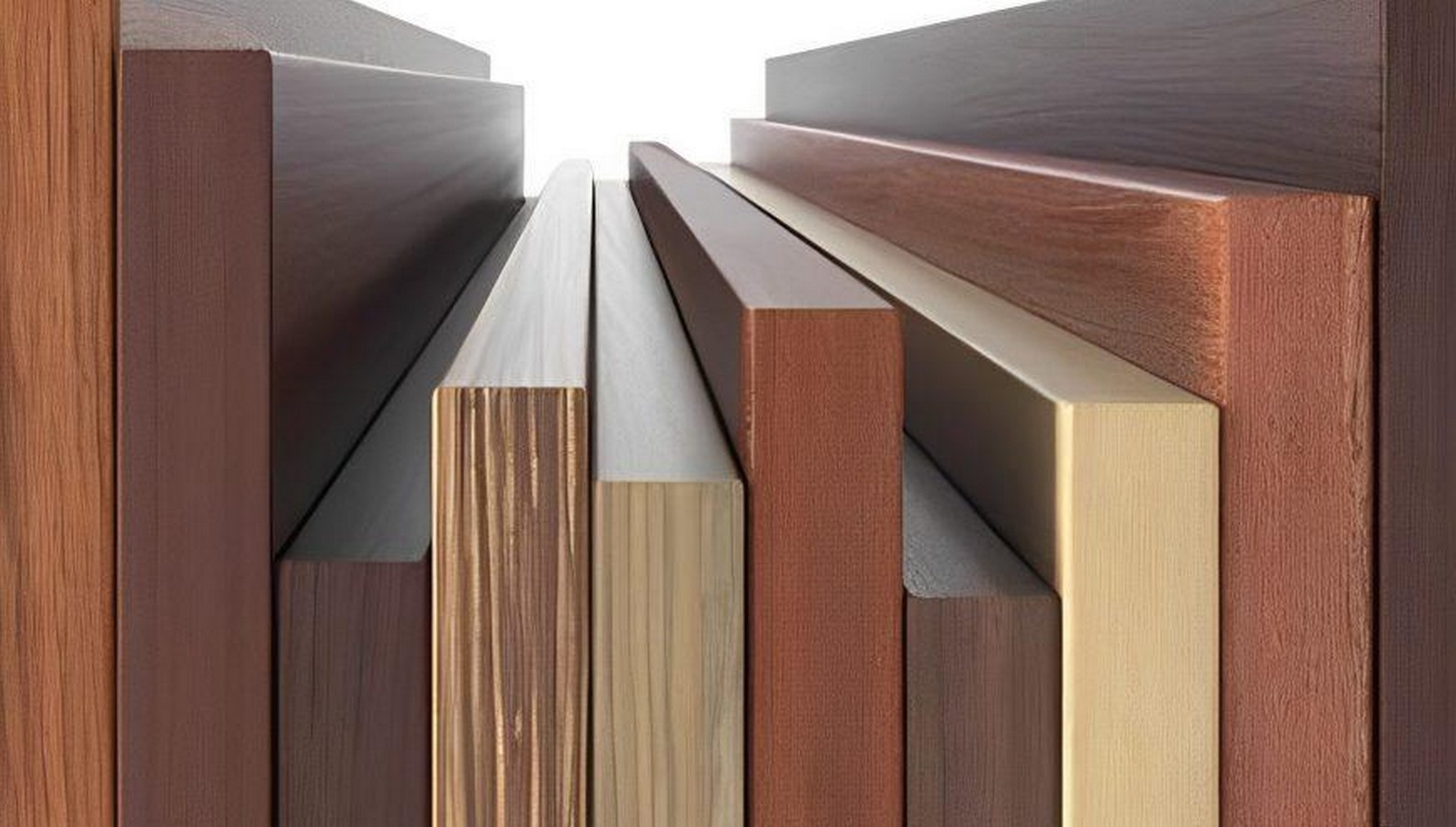 What is BWP Plywood?What is BWP Plywood? Sheet1