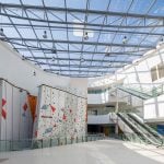Singapore’s Sports Hub by Aecom - Sheet11