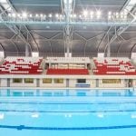 Singapore’s Sports Hub by Aecom - Sheet5