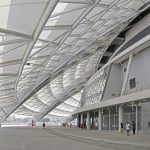 Singapore’s Sports Hub by Aecom - Sheet6