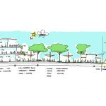 Singapore’s Sports Hub by Aecom - Sheet7