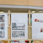 A world without Architecture- Is it believable? - Sheet1