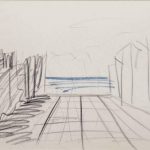 How Architecture affects people - Sheet4