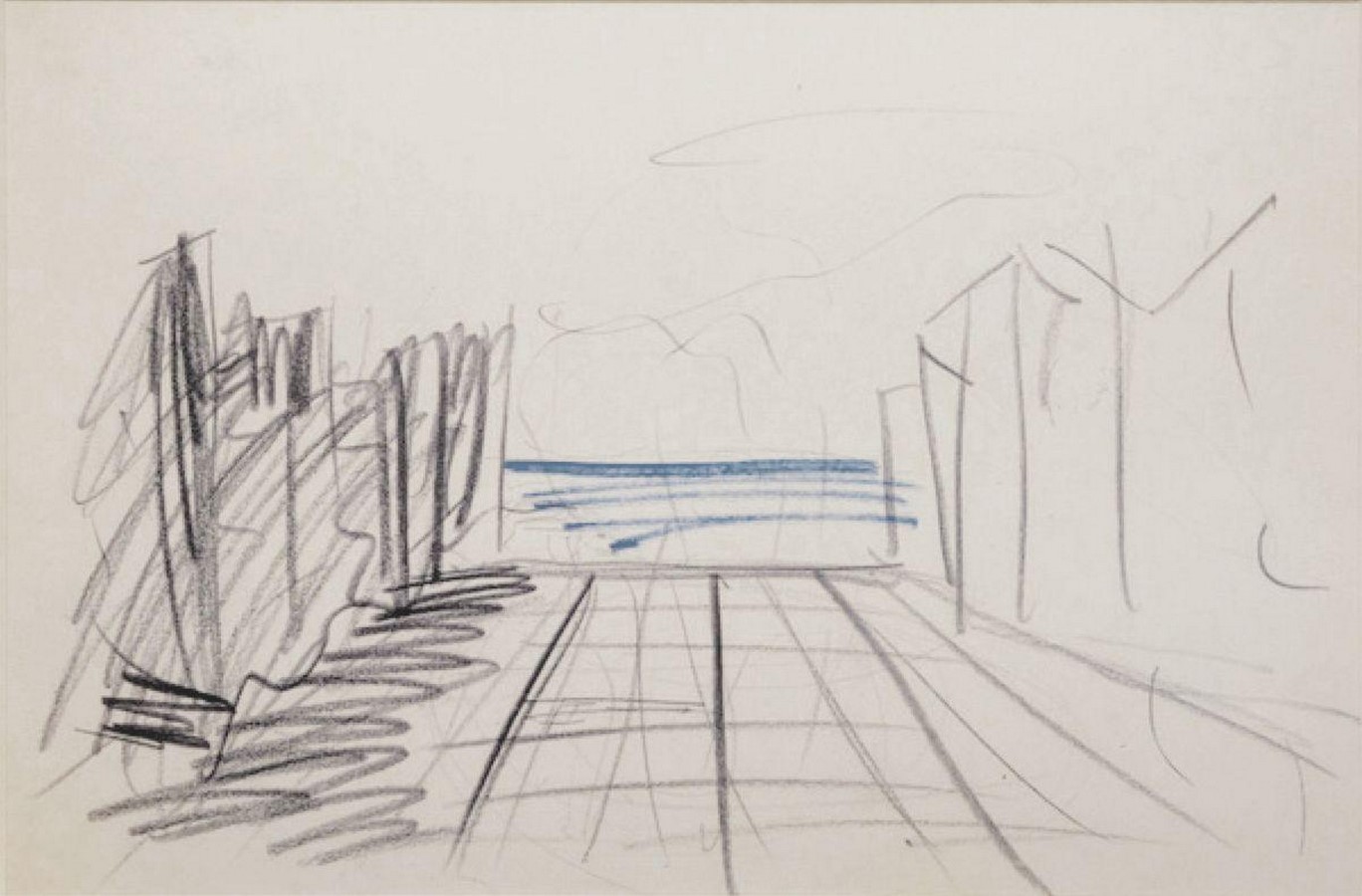 How Architecture affects people - Sheet4