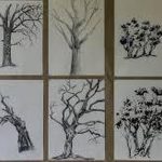 Towards A New Journey - Sheet3