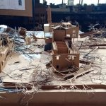The Shared Space - Sheet4