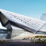 The importance of interdisciplinary collaboration in exploring the relationship between space syntax and genetics in the built environment - Sheet1