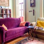 The most popular Sofa styles in 2023. - Sheet1