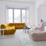 The most popular Sofa styles in 2023. - Sheet11