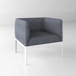 The most popular Sofa styles in 2023. - Sheet12