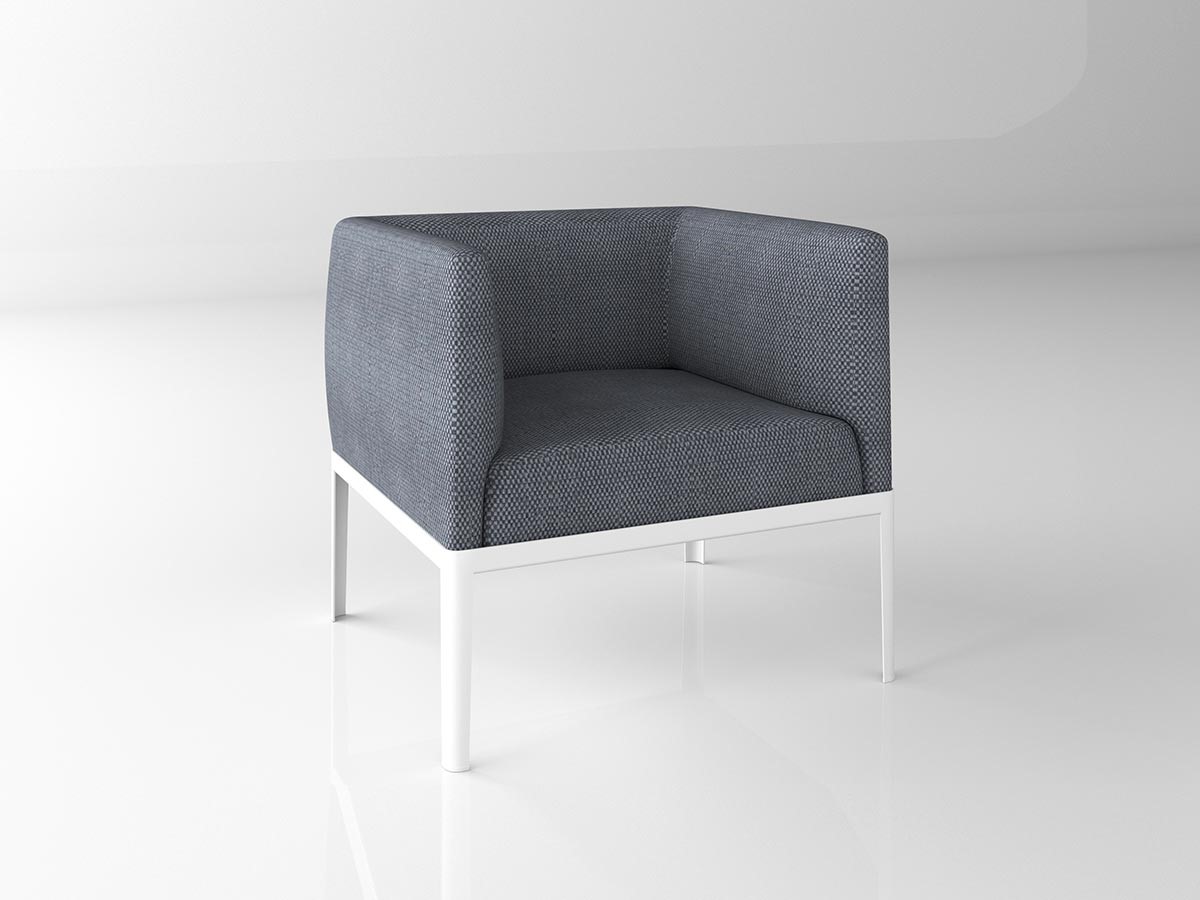 The most popular Sofa styles in 2023. - Sheet12