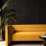 The most popular Sofa styles in 2023. - Sheet13
