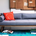 The most popular Sofa styles in 2023. - Sheet14