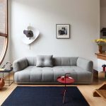 The most popular Sofa styles in 2023. - Sheet15