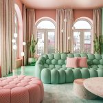 The most popular Sofa styles in 2023. - Sheet16