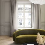 The most popular Sofa styles in 2023. - Sheet2
