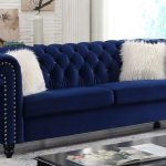 The most popular Sofa styles in 2023. - Sheet3
