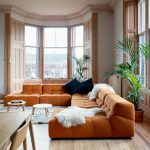 The most popular Sofa styles in 2023. - Sheet4